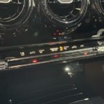 Product thumbnail 22