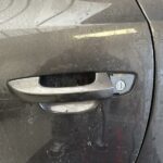 Product thumbnail 12