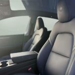 Product thumbnail 11