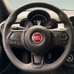 Product thumbnail 14