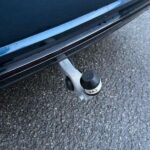 Product thumbnail 42