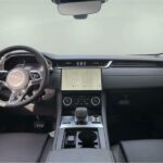 Product thumbnail 11