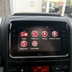 Product thumbnail 19