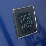 Product thumbnail 10