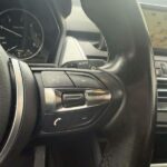 Product thumbnail 18