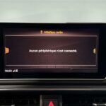 Product thumbnail 26