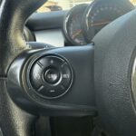 Product thumbnail 18