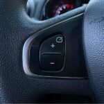 Product thumbnail 11