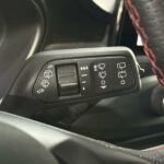 Product thumbnail 17