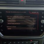 Product thumbnail 23