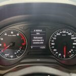 Product thumbnail 22