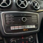 Product thumbnail 21