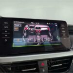 Product thumbnail 28