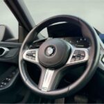 Product thumbnail 16