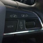 Product thumbnail 17