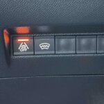 Product thumbnail 16