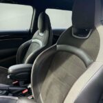 Product thumbnail 10