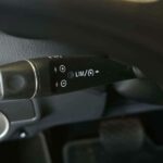 Product thumbnail 26