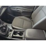 Product thumbnail 18