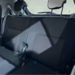 Product thumbnail 29