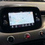 Product thumbnail 18