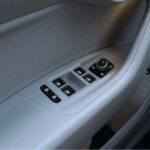 Product thumbnail 40