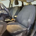 Product thumbnail 10