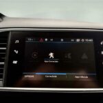 Product thumbnail 19