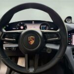 Product thumbnail 13