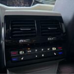 Product thumbnail 34