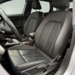 Product thumbnail 10