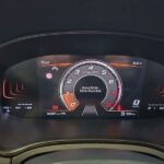 Product thumbnail 16