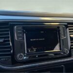 Product thumbnail 16