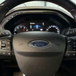 Product thumbnail 16