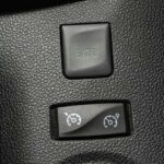 Product thumbnail 22