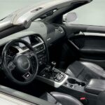 Product thumbnail 13