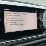 Product thumbnail 25