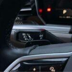 Product thumbnail 15