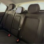 Product thumbnail 29