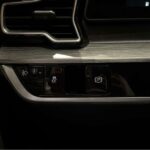 Product thumbnail 22