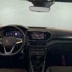 Product thumbnail 13