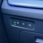 Product thumbnail 15