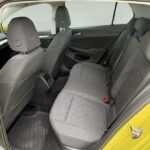 Product thumbnail 11