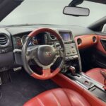 Product thumbnail 10