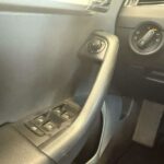 Product thumbnail 13