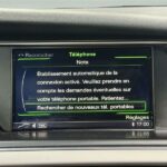 Product thumbnail 29