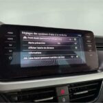 Product thumbnail 22