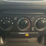 Product thumbnail 21