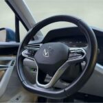 Product thumbnail 12