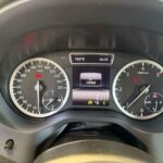 Product thumbnail 12